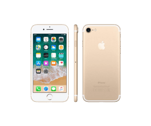 Cellulari Ricondizionati Cellulari Ricondizionati